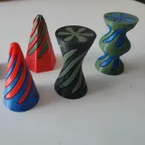 fidget toys