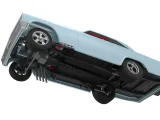 Gasser Version 3 Scale 1:25-2