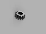 gear-0