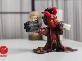 Hellbaby-1