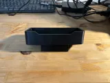 ID.5 Glasses Holder-1