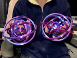gyro-0