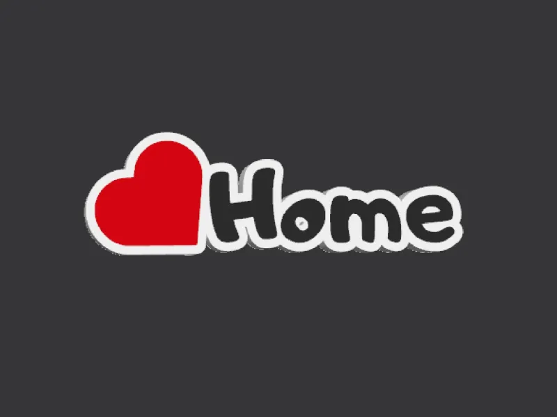 Home decoration