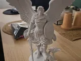 sao miguel archangel-3