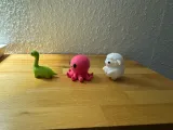 Süße Tiere-2