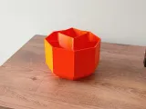 360 SPIN ORGANIZER-4