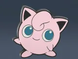 Jigglypuff Lightbox-2