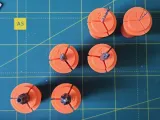 Universal ergonomic screwdriver-4