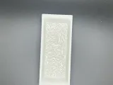 Wavy Tray-2