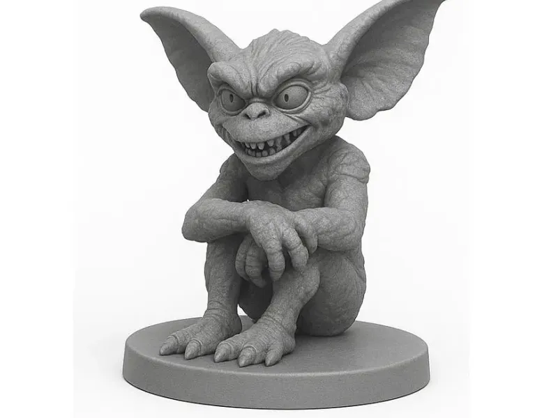 Gremlins