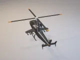 Helicopter-1