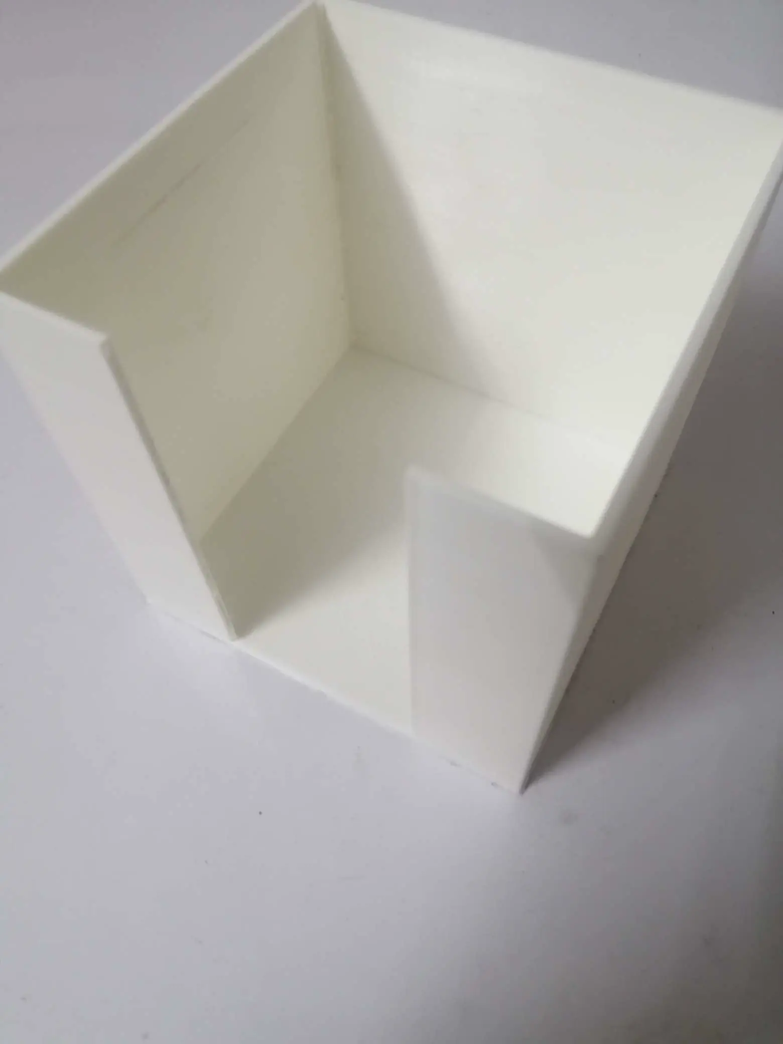 Cards holder 