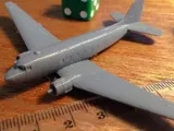 3 Dc-3s-0