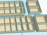 Ikea Glis Inserts-0