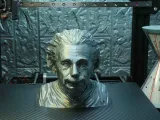 Albert Einstein Support Free-4