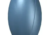 lale vazo-1
