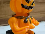 Dancing Pumpkin-2