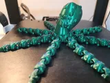 Flexi Octopus-2