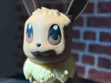 EEVEE DIVIDED IN COLORS-1