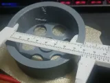 Drift Wheels-3