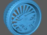 rim floater-0