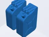 Jerry can-1