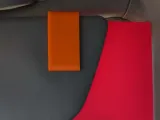 sun visor extension-4