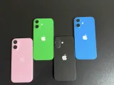 IPHONE 17 replica-5