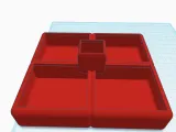 snack trays-3