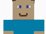 steve-0