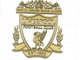 Liverpool Logo-1
