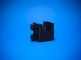 PGYTECH Extension Tripod Holder (for HSW)-3