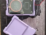 Proxmark 3 Case for ALI clones by 1010mcspel-6