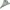 fighterjet/plane moving wings