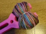 Pom-Pom Maker Tool-4