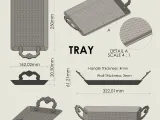 Tray-3