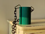 Bucket-2
