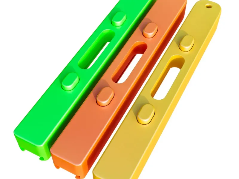 Switch Joy-Con Wrist Strap Compatible with  Plastic S