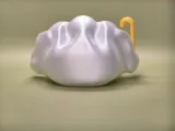瞎饺-3
