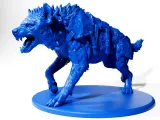 War hyenas-2