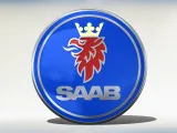 Logo-Saab-1