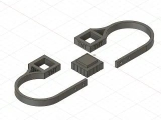 TNT_Holdback_multiplate