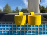Cup holder-1