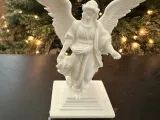 Angel 160-1