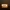 Table lamp RELAX - MOKA Design