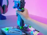 Game controller-0