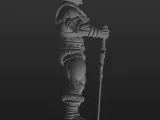 heman model-1
