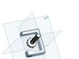 Tischklemme-0