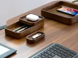Desk Organizer-0