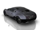 Bugatti Veyron Super Sport-2